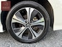 Nissan Leaf e+ N-Connecta 62 kWh - 98% SOH | 360° Camera | Adap cruise | Carplay