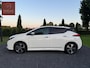 Nissan Leaf e+ N-Connecta 62 kWh - 98% SOH | 360° Camera | Adap cruise | Carplay