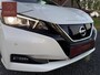 Nissan Leaf e+ N-Connecta 62 kWh - 98% SOH | 360° Camera | Adap cruise | Carplay