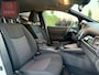Nissan Leaf e+ N-Connecta 62 kWh - 98% SOH | 360° Camera | Adap cruise | Carplay