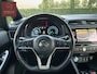 Nissan Leaf e+ N-Connecta 62 kWh - 98% SOH | 360° Camera | Adap cruise | Carplay