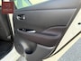 Nissan Leaf e+ N-Connecta 62 kWh - 98% SOH | 360° Camera | Adap cruise | Carplay
