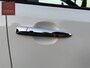 Nissan Leaf e+ N-Connecta 62 kWh - 98% SOH | 360° Camera | Adap cruise | Carplay