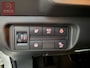 Nissan Leaf e+ N-Connecta 62 kWh - 98% SOH | 360° Camera | Adap cruise | Carplay