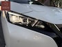 Nissan Leaf e+ N-Connecta 62 kWh - 98% SOH | 360° Camera | Adap cruise | Carplay
