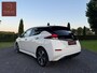 Nissan Leaf e+ N-Connecta 62 kWh - 98% SOH | 360° Camera | Adap cruise | Carplay