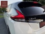 Nissan Leaf e+ N-Connecta 62 kWh - 98% SOH | 360° Camera | Adap cruise | Carplay