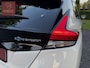 Nissan Leaf e+ N-Connecta 62 kWh - 98% SOH | 360° Camera | Adap cruise | Carplay