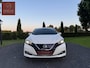Nissan Leaf e+ N-Connecta 62 kWh - 98% SOH | 360° Camera | Adap cruise | Carplay