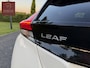 Nissan Leaf e+ N-Connecta 62 kWh - 98% SOH | 360° Camera | Adap cruise | Carplay