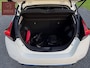 Nissan Leaf e+ N-Connecta 62 kWh - 98% SOH | 360° Camera | Adap cruise | Carplay