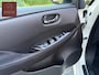 Nissan Leaf e+ N-Connecta 62 kWh - 98% SOH | 360° Camera | Adap cruise | Carplay