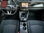 Nissan Leaf e+ N-Connecta 62 kWh - 98% SOH | 360° Camera | Adap cruise | Carplay