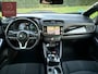 Nissan Leaf e+ N-Connecta 62 kWh - 98% SOH | 360° Camera | Adap cruise | Carplay