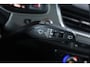 Audi Q7 4.0 TDI SQ7 quattro Pro Line + 7p Aut. | Panorama | RS-Zetels | Luchtvering | BOSE | Carbon | Dodehoek | Elek. Trekhaak |