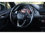 Audi Q7 4.0 TDI SQ7 quattro Pro Line + 7p Aut. | Panorama | RS-Zetels | Luchtvering | BOSE | Carbon | Dodehoek | Elek. Trekhaak |
