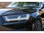Audi Q7 4.0 TDI SQ7 quattro Pro Line + 7p Aut. | Panorama | RS-Zetels | Luchtvering | BOSE | Carbon | Dodehoek | Elek. Trekhaak |