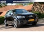 Audi Q7 4.0 TDI SQ7 quattro Pro Line + 7p Aut. | Panorama | RS-Zetels | Luchtvering | BOSE | Carbon | Dodehoek | Elek. Trekhaak |