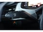 Audi Q7 4.0 TDI SQ7 quattro Pro Line + 7p Aut. | Panorama | RS-Zetels | Luchtvering | BOSE | Carbon | Dodehoek | Elek. Trekhaak |
