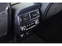 Audi Q7 4.0 TDI SQ7 quattro Pro Line + 7p Aut. | Panorama | RS-Zetels | Luchtvering | BOSE | Carbon | Dodehoek | Elek. Trekhaak |