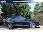 Audi Q7 4.0 TDI SQ7 quattro Pro Line + 7p Aut. | Panorama | RS-Zetels | Luchtvering | BOSE | Carbon | Dodehoek | Elek. Trekhaak |