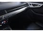 Audi Q7 4.0 TDI SQ7 quattro Pro Line + 7p Aut. | Panorama | RS-Zetels | Luchtvering | BOSE | Carbon | Dodehoek | Elek. Trekhaak |