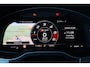 Audi Q7 4.0 TDI SQ7 quattro Pro Line + 7p Aut. | Panorama | RS-Zetels | Luchtvering | BOSE | Carbon | Dodehoek | Elek. Trekhaak |
