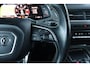 Audi Q7 4.0 TDI SQ7 quattro Pro Line + 7p Aut. | Panorama | RS-Zetels | Luchtvering | BOSE | Carbon | Dodehoek | Elek. Trekhaak |