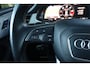 Audi Q7 4.0 TDI SQ7 quattro Pro Line + 7p Aut. | Panorama | RS-Zetels | Luchtvering | BOSE | Carbon | Dodehoek | Elek. Trekhaak |