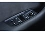 Audi Q7 4.0 TDI SQ7 quattro Pro Line + 7p Aut. | Panorama | RS-Zetels | Luchtvering | BOSE | Carbon | Dodehoek | Elek. Trekhaak |