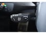 Audi Q7 4.0 TDI SQ7 quattro Pro Line + 7p Aut. | Panorama | RS-Zetels | Luchtvering | BOSE | Carbon | Dodehoek | Elek. Trekhaak |