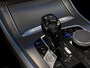 BMW X5 xDrive45e High Ex. |Panorama|M-Sport|Aero|Camera|Luchtvering