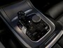 BMW X5 xDrive45e High Ex. |Panorama|M-Sport|Aero|Camera|Luchtvering