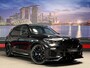 BMW X5 xDrive45e High Ex. |Panorama|M-Sport|Aero|Camera|Luchtvering