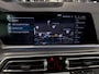 BMW X5 xDrive45e High Ex. |Panorama|M-Sport|Aero|Camera|Luchtvering