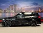 BMW X5 xDrive45e High Ex. |Panorama|M-Sport|Aero|Camera|Luchtvering