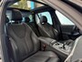 BMW X5 xDrive45e High Ex. |Panorama|M-Sport|Aero|Camera|Luchtvering