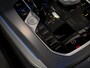 BMW X5 xDrive45e High Ex. |Panorama|M-Sport|Aero|Camera|Luchtvering