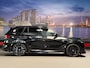 BMW X5 xDrive45e High Ex. |Panorama|M-Sport|Aero|Camera|Luchtvering