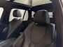 BMW X5 xDrive45e High Ex. |Panorama|M-Sport|Aero|Camera|Luchtvering