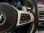 BMW X5 xDrive45e High Ex. |Panorama|M-Sport|Aero|Camera|Luchtvering