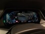 BMW X5 xDrive45e High Ex. |Panorama|M-Sport|Aero|Camera|Luchtvering