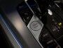 BMW X5 xDrive45e High Ex. |Panorama|M-Sport|Aero|Camera|Luchtvering