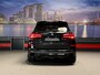 BMW X5 xDrive45e High Ex. |Panorama|M-Sport|Aero|Camera|Luchtvering