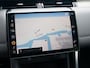 Land Rover Discovery Sport 1.5 P270e PHEV Dynamic SE | Trekhaak | Pano dak | Keyless | Adapt. cruise | Stoelverwarming | Memory seats | Camera | Meridian |