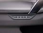 Land Rover Discovery Sport 1.5 P270e PHEV Dynamic SE | Trekhaak | Pano dak | Keyless | Adapt. cruise | Stoelverwarming | Memory seats | Camera | Meridian |