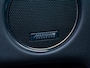 Land Rover Discovery Sport 1.5 P270e PHEV Dynamic SE | Trekhaak | Pano dak | Keyless | Adapt. cruise | Stoelverwarming | Memory seats | Camera | Meridian |