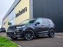 Land Rover Discovery Sport 1.5 P270e PHEV Dynamic SE | Trekhaak | Pano dak | Keyless | Adapt. cruise | Stoelverwarming | Memory seats | Camera | Meridian |