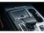 Audi Q7 e-tron E-Tron Diesel Grijs kenteken EXCL BTW.SQ7 style Grijs kenteken 440PK !