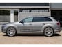 Audi Q7 e-tron E-Tron Diesel Grijs kenteken EXCL BTW.SQ7 style Grijs kenteken 440PK !